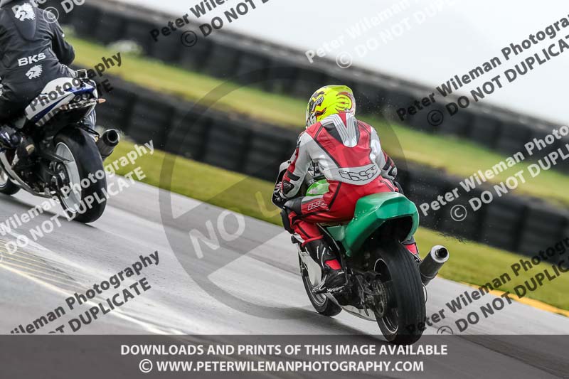 PJ Motorsport 2019;anglesey no limits trackday;anglesey photographs;anglesey trackday photographs;enduro digital images;event digital images;eventdigitalimages;no limits trackdays;peter wileman photography;racing digital images;trac mon;trackday digital images;trackday photos;ty croes